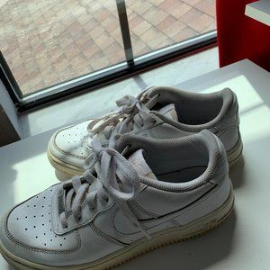 Air Force 1 SZ 5Y